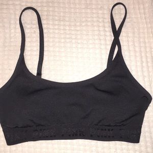 Victoria’s Secret PINK Sports Bra